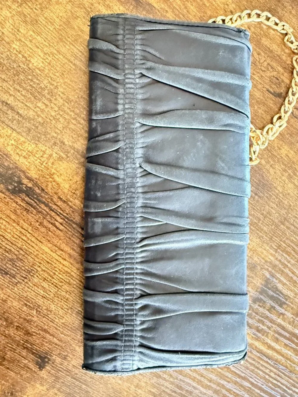 Prada beautiful nappa